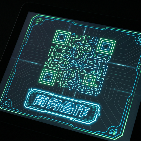 黑丝商务合作